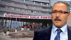 Siyasette 'Mutlak Butlan' Çatlağı | Abdulkadir Selvi: CHP 4 Parçaya Bölündü