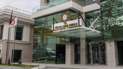 CHP 'Mutlak Butlan' İçin Başvurdu: YSK Toplandı