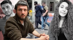 Bakan Çiftçi ABD'deki Operasyonun Ayrıntılarını Açıkladı: Umut Altaş'ın İade Süreci Başladı