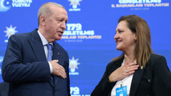 Burcu Köksal Cumhurbaşkanı Erdoğan’la Görüşmesinin Perde Arkasını Anlattı: 'Beni Şaşırtan Bir Babacanlıkla Karşılaştım'