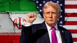Müzakerelerde Son Aşama: Trump'tan 'İran’la Anlaşmaya Çok Yakınız' Mesajı