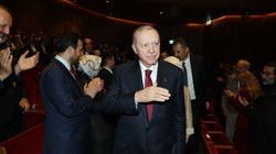 Cumhurbaşkanı Erdoğan'dan Telekonferans ile Diplomasi Trafiği: 'İran'la Mutabakat İçin Her Türlü Desteğe Varız'