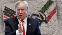 Trump Duyurdu: 'İran'la Büyük Oranda Anlaşmaya Varıldı'