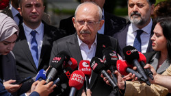 Kemal Kılıçdaroğlu, Bayramın İkinci Günü Genel Merkez'e Gidecek