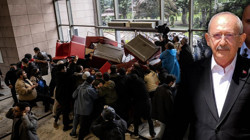 Kılıçdaroğlu'nun Yol Haritası Ne Olacak? İşte 'Çelik Çekirdek' Planı