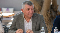 CHP'li Güzelbahçe Belediyesi'ne Operasyon: Başkan Mustafa Günay Gözaltında