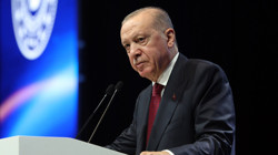 Cumhurbaşkanı Erdoğan'dan Bayram Mesajında 'Terörsüz Türkiye' ve Ekonomi Vurgusu