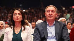 DEM Parti'den Kılıçdaroğlu Kararı: Bayramlaşma Yok