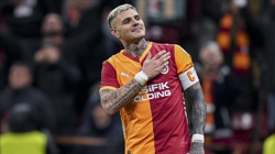 Icardi Transferinde İki Madde Engeli