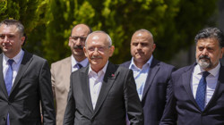 Kılıçdaroğlu'nun Başvurusuyla Yeniden Göreve Geldiler: İşte 37. Dönem CHP PM Listesi