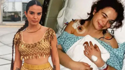 Aslı Bekiroğlu'ndan 7. Ameliyat Sonrası Üzücü İtiraf
