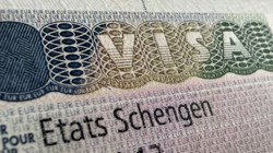Schengen Karaborsaya Düştü: 'Hızlı Randevu' Tuzağının Bedeli Bin Euro