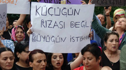 Beş Çocuğu İstismar Eden Öğretmene Skandal Ceza: 'İyi Hal İndirimi' Uygulandı, Tahliye Edildi