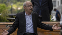 Kılıçdaroğlu'ndan Flaş Parti Meclisi Kararı: 1 Haziran'da Toplanacaktı