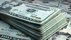 Döviz Piyasalarında Son Durum: Dolar/TL Yeni Güne Yükselişle Başladı