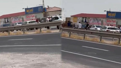 Mardin'de İki Ailenin Yol Verme Kavgası Faciayla Bitti: 2 Ölü, 7 Yaralı
