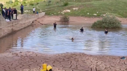 Adıyaman’da Yürek Yakan Olay: Gölete Giren İki Çocuk Boğuldu
