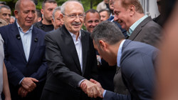 Gürsel Tekin Duyurdu: Kılıçdaroğlu'nun MYK'yı Açıklayacağı Tarih Belli Oldu