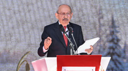 Kılıçdaroğlu: Hesap Soracağım, Tertemiz Bir Kurultay Yapacağız