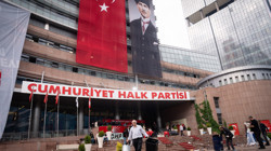 CHP'de 'Mutlak Butlan' Krizi: Eski 221 Milletvekilinden Ortak Açıklama
