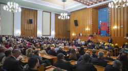 CHP Grup Toplantısı Yarın Yapılacak