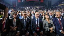 CHP Kurultay Delegelerine Mali İnceleme: Bütün Hesapları Didik Didik Edilecek