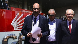 CHP’de İşten Çıkarmaların Perde Arkası Ortaya Çıktı: Gerekçeler Tek Tek Açıklandı
