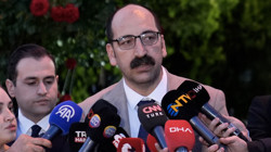 Kılıçdaroğlu Cephesinden CHP'deki İşten Çıkarmalara Açıklama