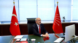 Kılıçdaroğlu MYK'sını Ne Zaman Açıklayacak? Basın Danışmanı Net Konuştu