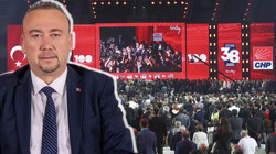 CHP Kurultayı Soruşturmasında Yeni Gelişme: Özkan Yalım ve Turgut Koç İfade Verecek