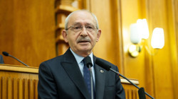 Kılıçdaroğlu’ndan Meclis Başkanlığı’na Yanıt: 'CHP Grup Toplantısı Yapmayacağız'