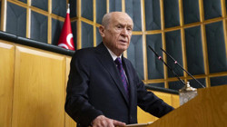 MHP Lideri Devlet Bahçeli'den Önemli Açıklamalar: 'CHP'de Kutuplaşma Derinleşti'