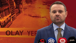 20 Yıllık Faili Meçhulde DNA Eşleşmesi: Kimsesizler Mezarlığındaki Kadının Gülcan Yazıcı Olduğu Ortaya Çıktı