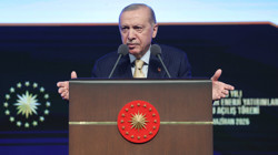 Cumhurbaşkanı Erdoğan'dan CHP'ye Sert 'Koltuk' Salvosu: 'Elinden Pamuk Şekeri Alınmış Çocuk Hırçınlığı...'