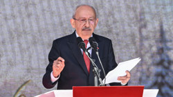 Kılıçdaroğlu'ndan Arınma ve İhraç vurgusu: 'Koltuk Derdim Yok, Kurultayı Toplayacağım'