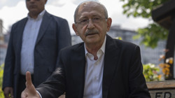 Kılıçdaroğlu Talimatı Verdi: CHP’li Belediyeler Mercek Altına Alınıyor
