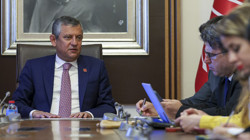 Özgür Özel: Yeni Parti Felaket Senaryoları İçin Hazırda, Kasımda Seçim Desinler İlk Oyu Ben Veririm
