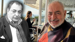 Reha Muhtar Hayatını Kaybetti