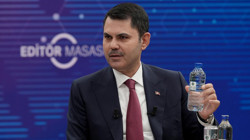 Depozitolarda Yeni Dönem Başlıyor: 1 Temmuz'dan İtibaren 1 Lira Olacak
