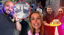 Dilan Polat’ın Korumasını Öldüren Şüpheli Otel Çevresinde Saatlerce Pusuda Beklemiş: Kan Donduran Cinayette Yeni Detaylar