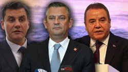 Soruşturmada Yeni Perde: Muhittin Böcek Yeniden İfade Verdi