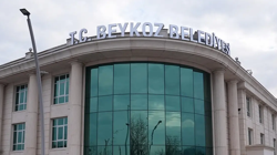 Beykoz Belediyesi Davasında Ara Karar: 1 Kişi Tahliye Edildi