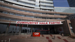 CHP Hakkında Çarpıcı İddia: ‘Küresel Lobi Çökecekti, Kılıçdaroğlu Engel Oldu’