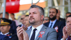 CHP'li Buca Belediye Başkanına Tutuklama Talebi