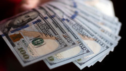Dolar Yükseldi, Euro Geriledi: İşte 5 Haziran 2026 Güncel Döviz Kurları