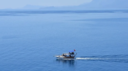 Karadeniz'de Türk Balıkçı Teknesine Saldırı! Bir Ölü, Dört Yaralı