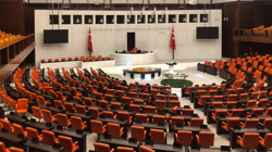 TBMM’deki Taciz Skandalında Skandal Karar: Tüm Tutuklu Sanıklara Tahliye