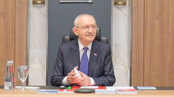 CHP'de 'Mutlak Butlan' Depremi Sürüyor: Kılıçdaroğlu'ndan İl Başkanlarına 'Ya Arının Ya Bırakın' Resti