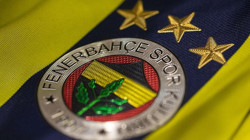 Fenerbahçe’nin Dev Borcu Resmen Açıklandı