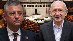 Kılıçdaroğlu 'Konuşacağım' Dedi, Özgür Özel Programını İptal Etti: Salı Günü Grup Kürsüsüne Kim Çıkacak?